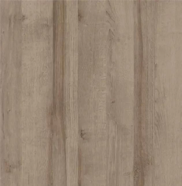 Samolepící fólie dřevo 45 cm x 15 m Gekkofix 13782 samolepící tapety