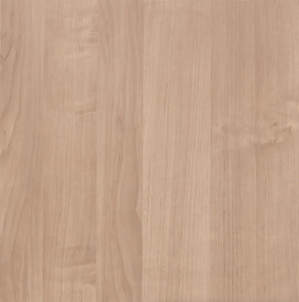 Samolepící fólie olšové dřevo světlé 90 cm x 15 m GEKKOFIX 10855 samolepící tapety