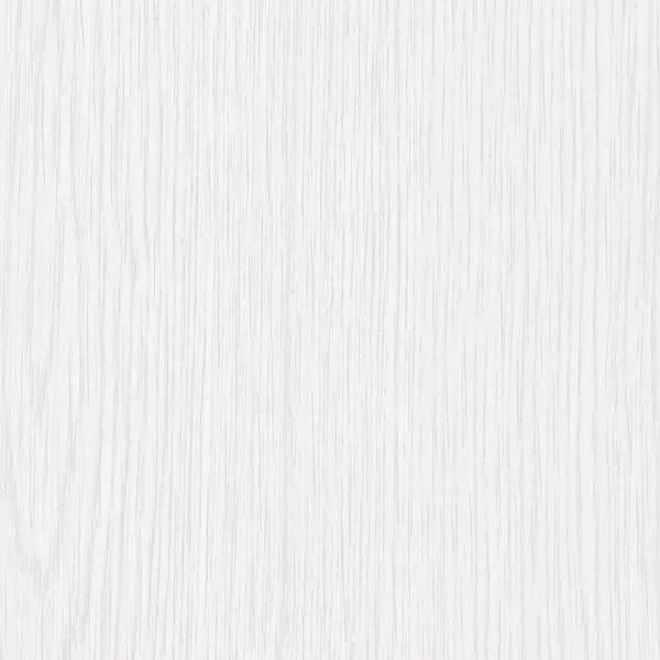 Samolepící fólie bílé dřevo 90 cm x 15 m d-c-fix 200-5393 samolepící tapety 2005393
