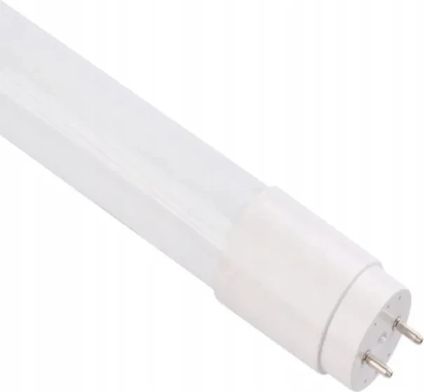 BERGE LED trubice - T8 - 25W - 150cm - 3250 lm - ECOLIGHT - HighLumen - neutrální bílá
