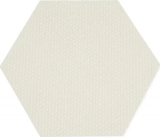 VYLEN Ochrana stěn POLYGON - 22 x 19 x 1 cm Barva: 72 Krémová