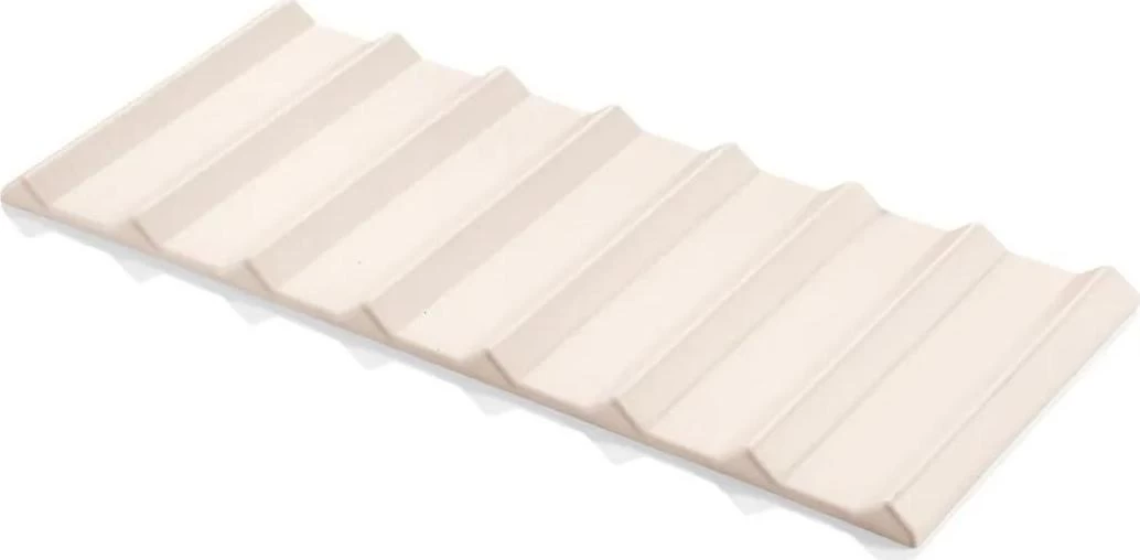 Stojan na láhve a plechovky FlexiSPACE 284 x 125 mm
