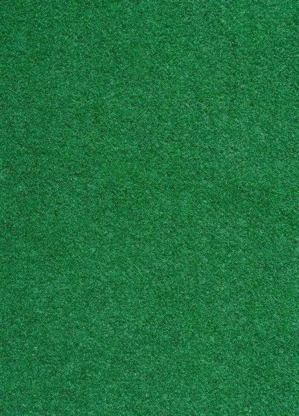 Breno Umělá tráva GREEN-VE 24, šíře 200 cm, Zelená