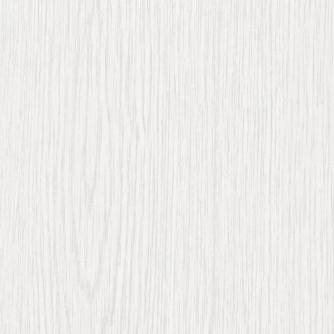 Samolepící fólie bílé dřevo 67,5 cm x 2 m GEKKOFIX 11094 samolepící tapety
