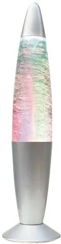 Rabalux MILLIE Lávová lampa 4533