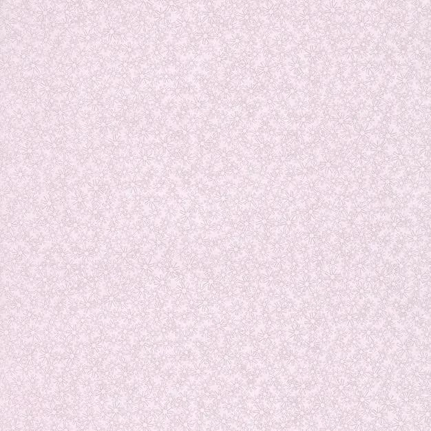 Vliesové tapety na zeď 352060, Whisper, Eijffinger