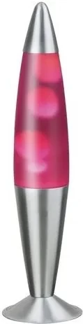 Rabalux LOLLIPOP 2 Lávová lampa 4108